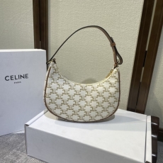 Celine Haddle Bags